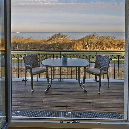 Aparthotel-waterkant-suites-suite-2-44 *