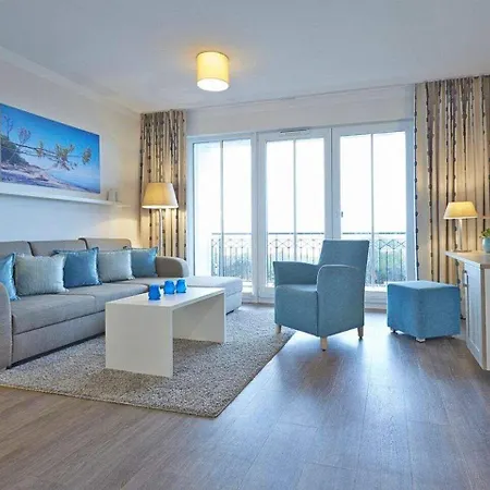 Aparthotel-waterkant-suites-suite-2-44