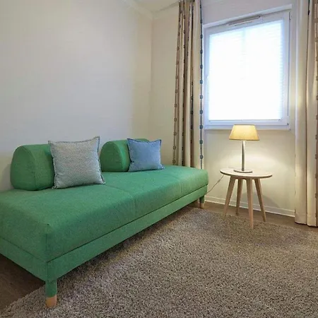 Aparthotel-waterkant-suites-suite-2-44 Apartman *