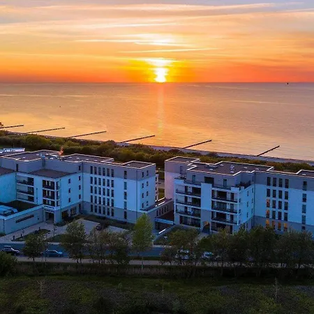 Aparthotel-waterkant-suites-suite-2-44